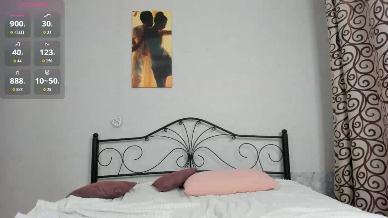 jennymoore Live Sex September 9, 2026