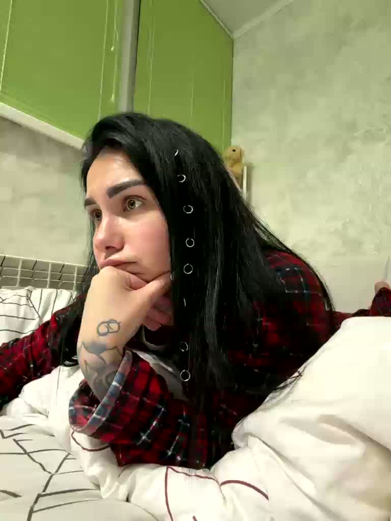Pe4enkaa Live Sex September 9, 2026