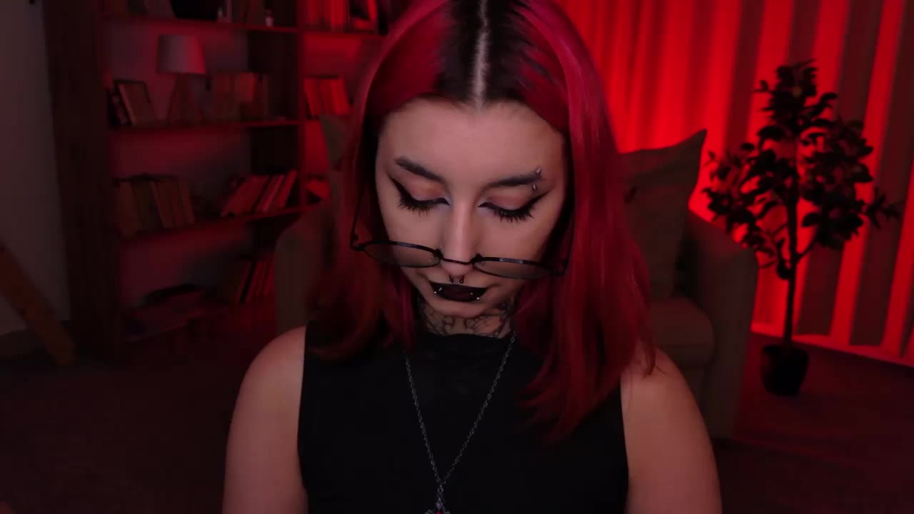 MistressMarcelline Live Sex September 9, 2026