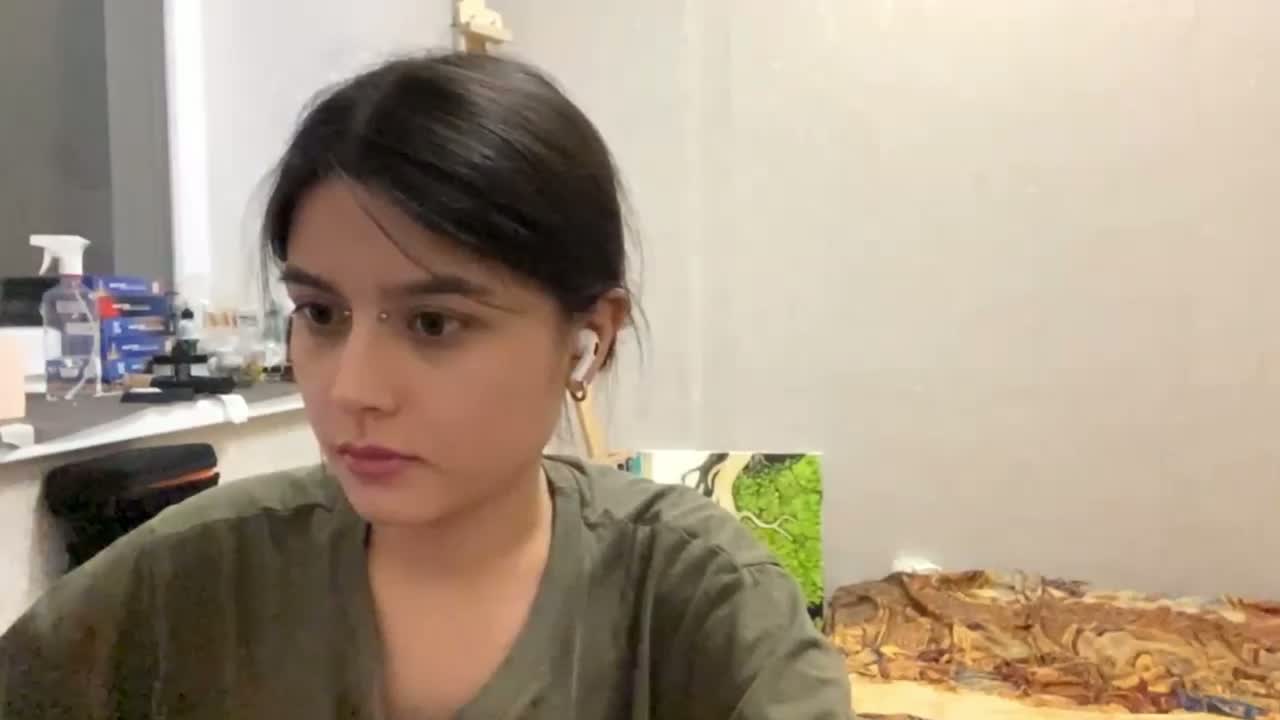 AltagraciaTrudics Live Sex September 9, 2026
