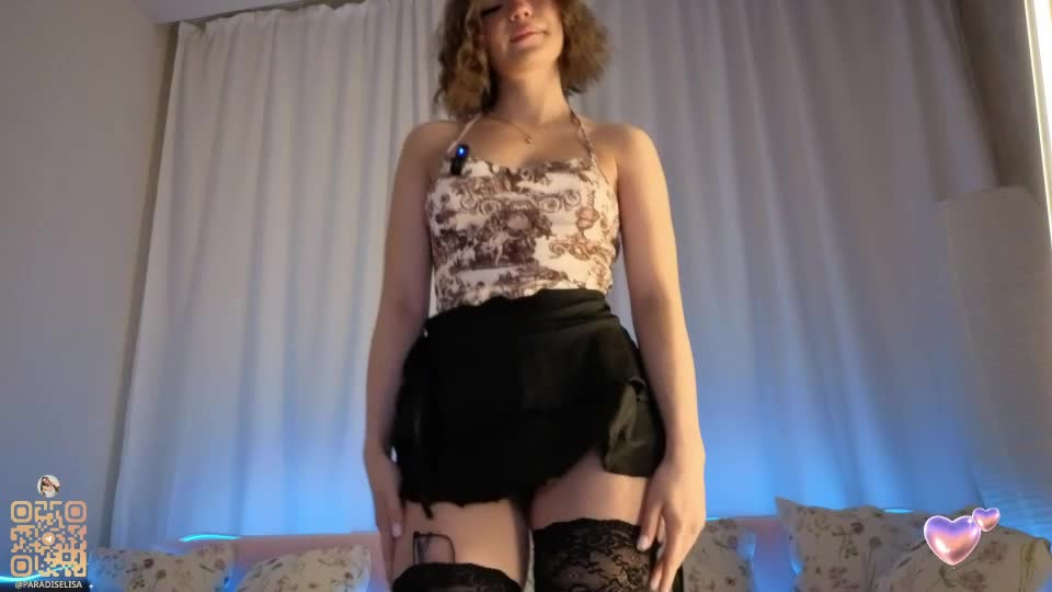 kenyattawestermark Live Sex September 9, 2026