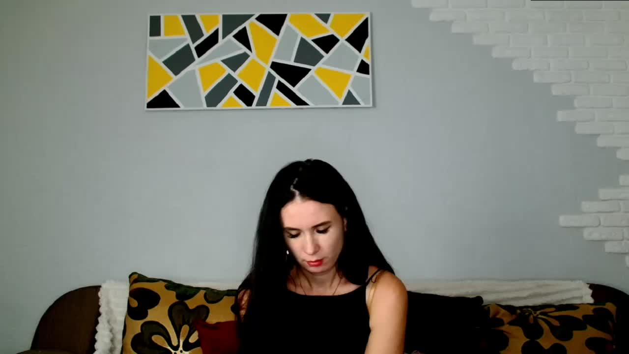 MilfLunna Live Sex September 9, 2026