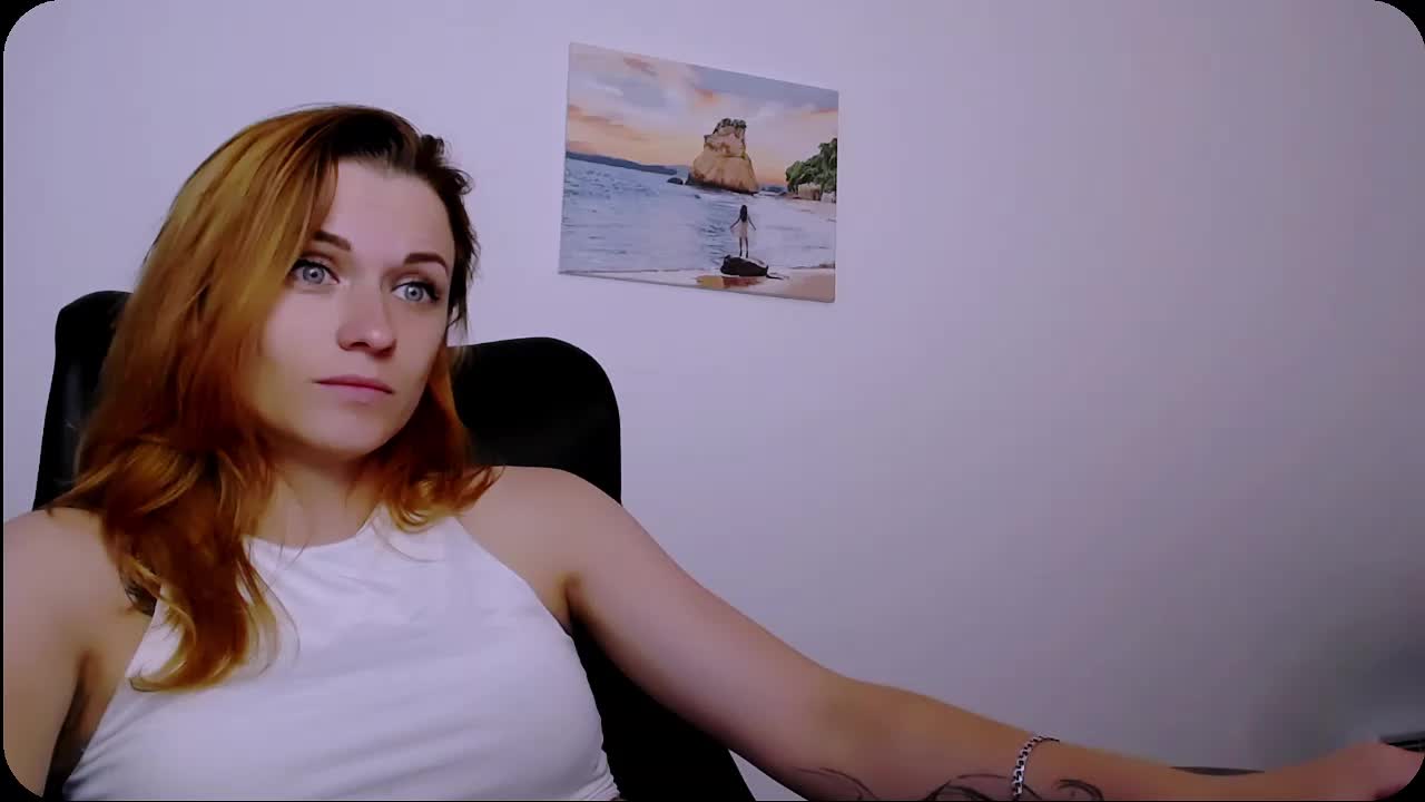 PeppyMiaa Live Sex September 9, 2026