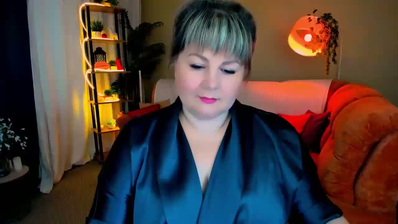 CrystaalStaar Live Sex September 10, 2026