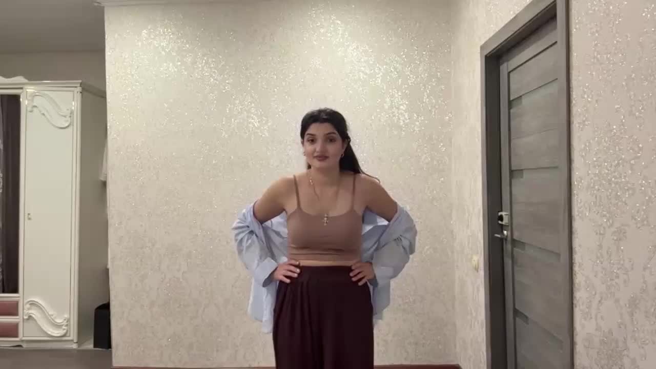 Izabel Live Sex September 10, 2026
