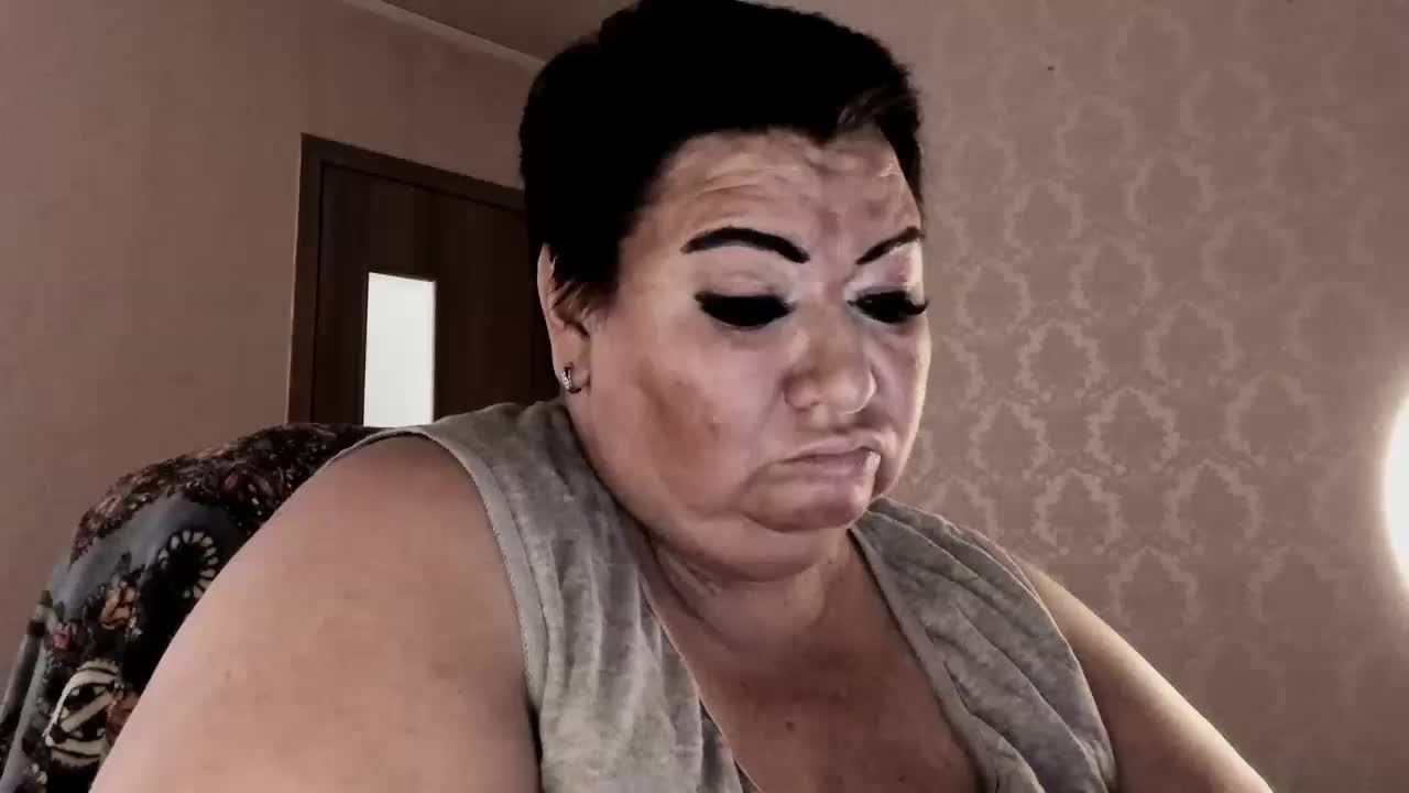 Raisa49 Live Sex September 10, 2026