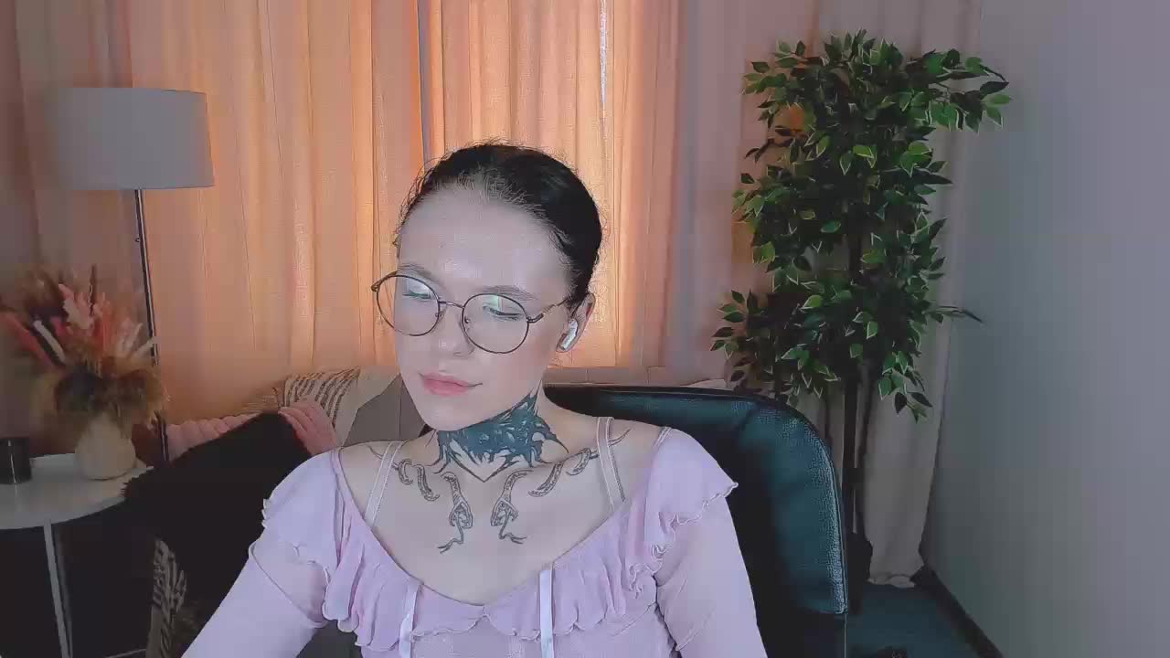 MUSHONOK67 Live Sex September 10, 2026