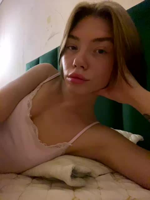 LisaaaAlisa Live Sex September 10, 2026