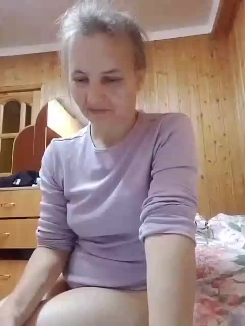 BarbiGirla Live Sex September 10, 2026