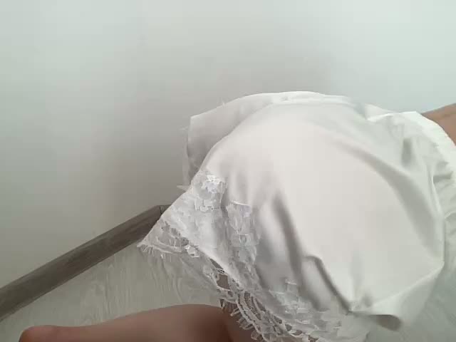 Sofilisulyy Live Sex September 10, 2026