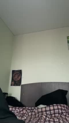 LizzuCrown Live Sex September 10, 2026