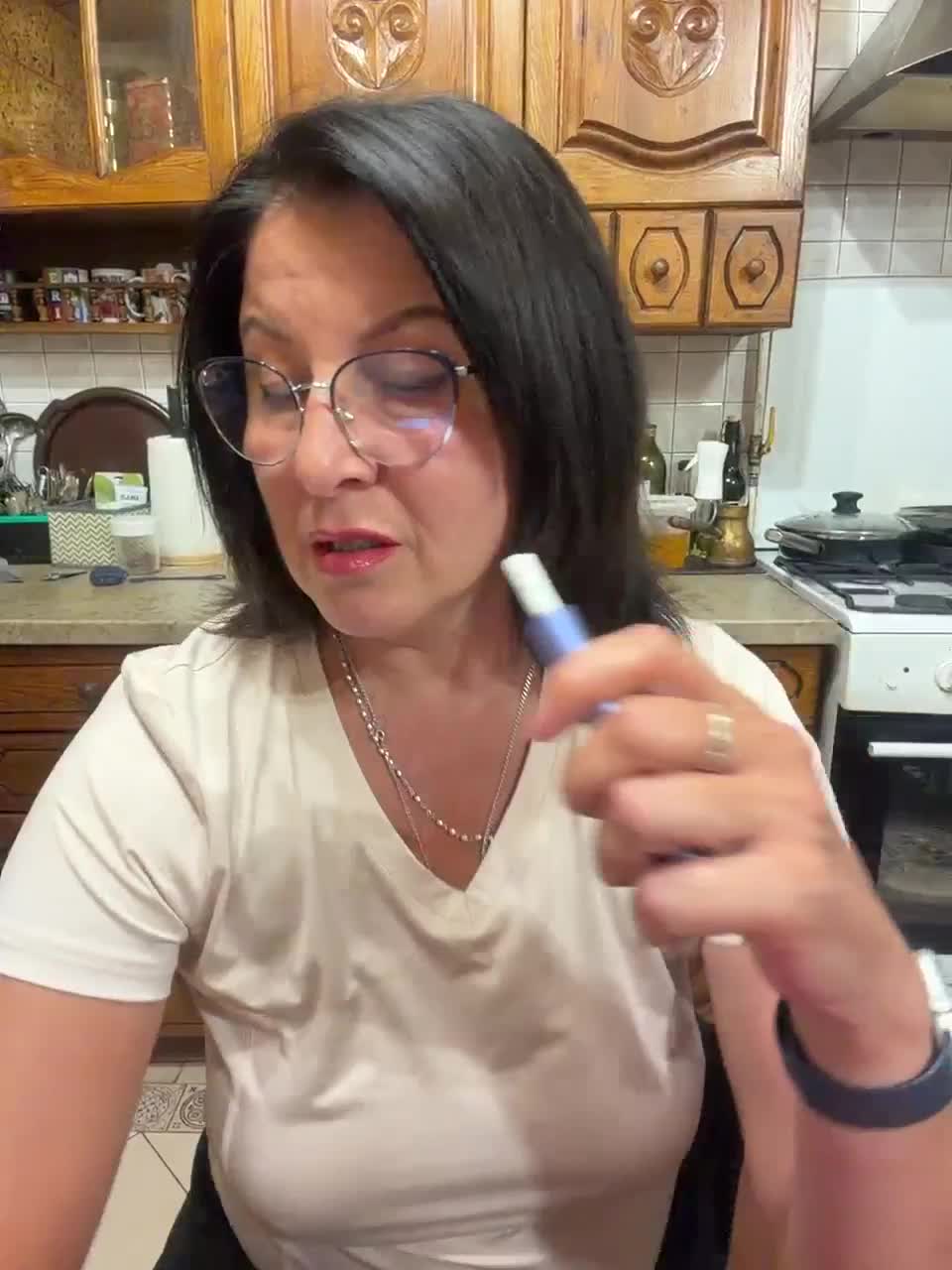 Fiona7 Live Sex September 10, 2026