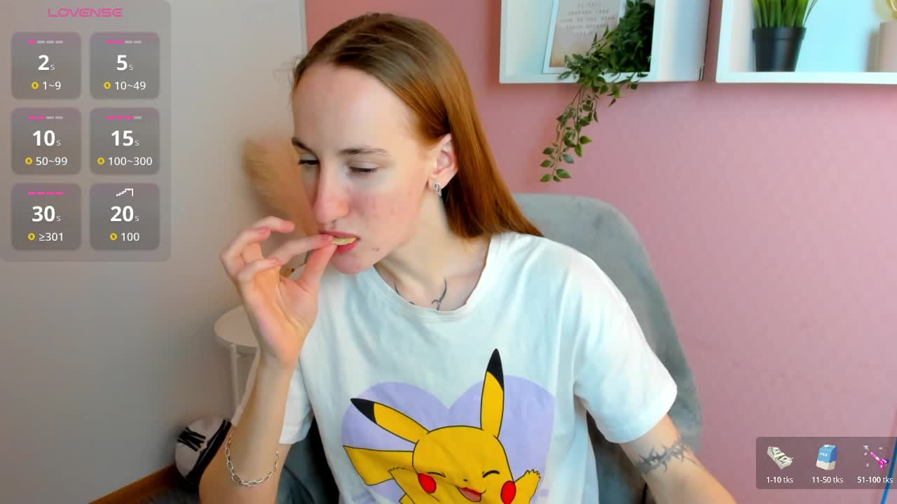 Jaidii Live Sex September 10, 2026