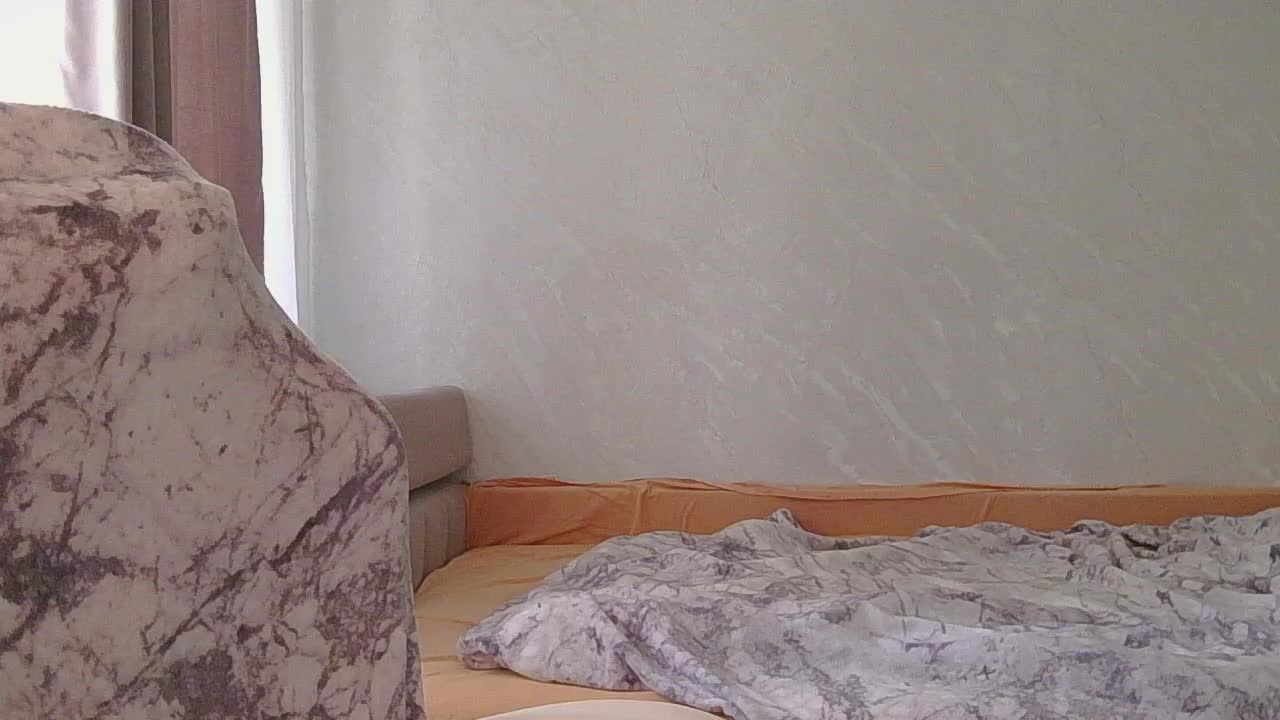 BelovedMary Live Sex September 10, 2026