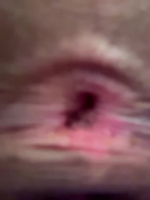 Masiko Live Sex September 10, 2026
