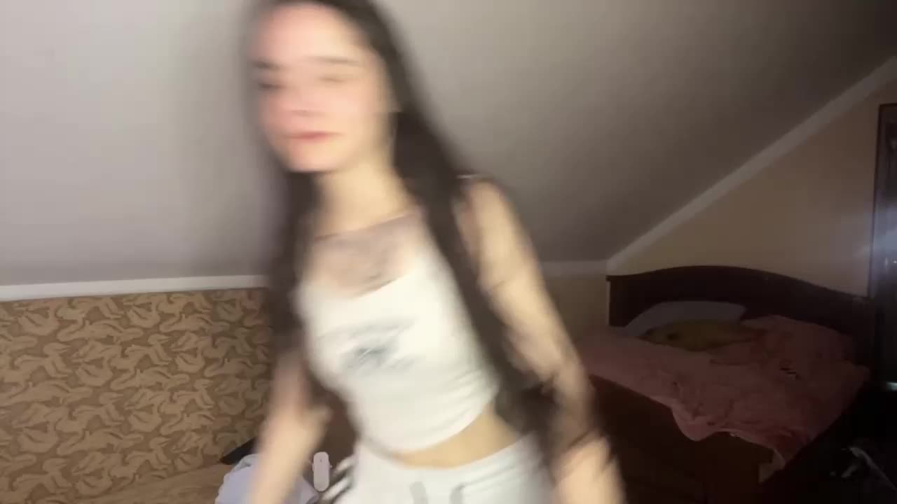 CathleenSaint Live Sex September 10, 2026