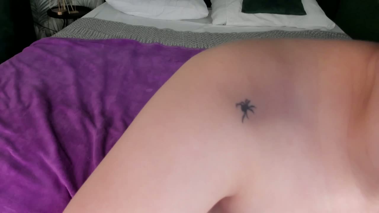 Pink-Freya Live Sex September 10, 2026