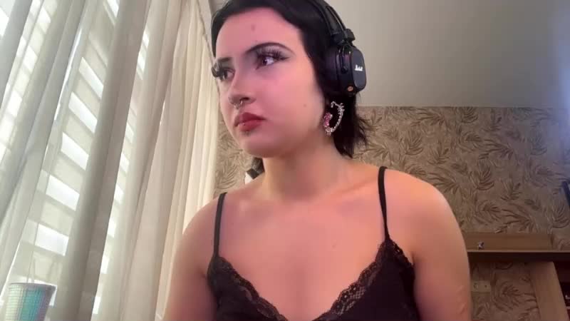 StephanyPlimpton Live Sex September 10, 2026