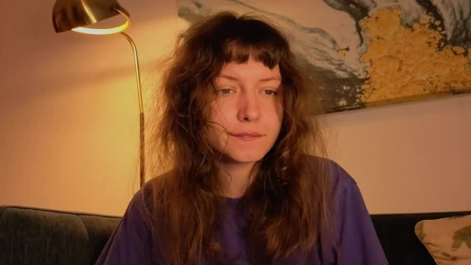 sun_place Live Sex September 10, 2026