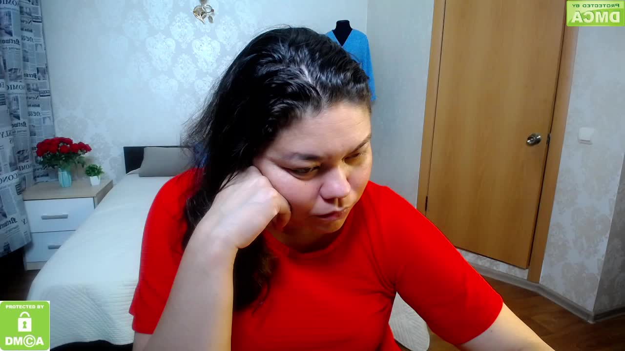 supersex-96 Live Sex September 10, 2026
