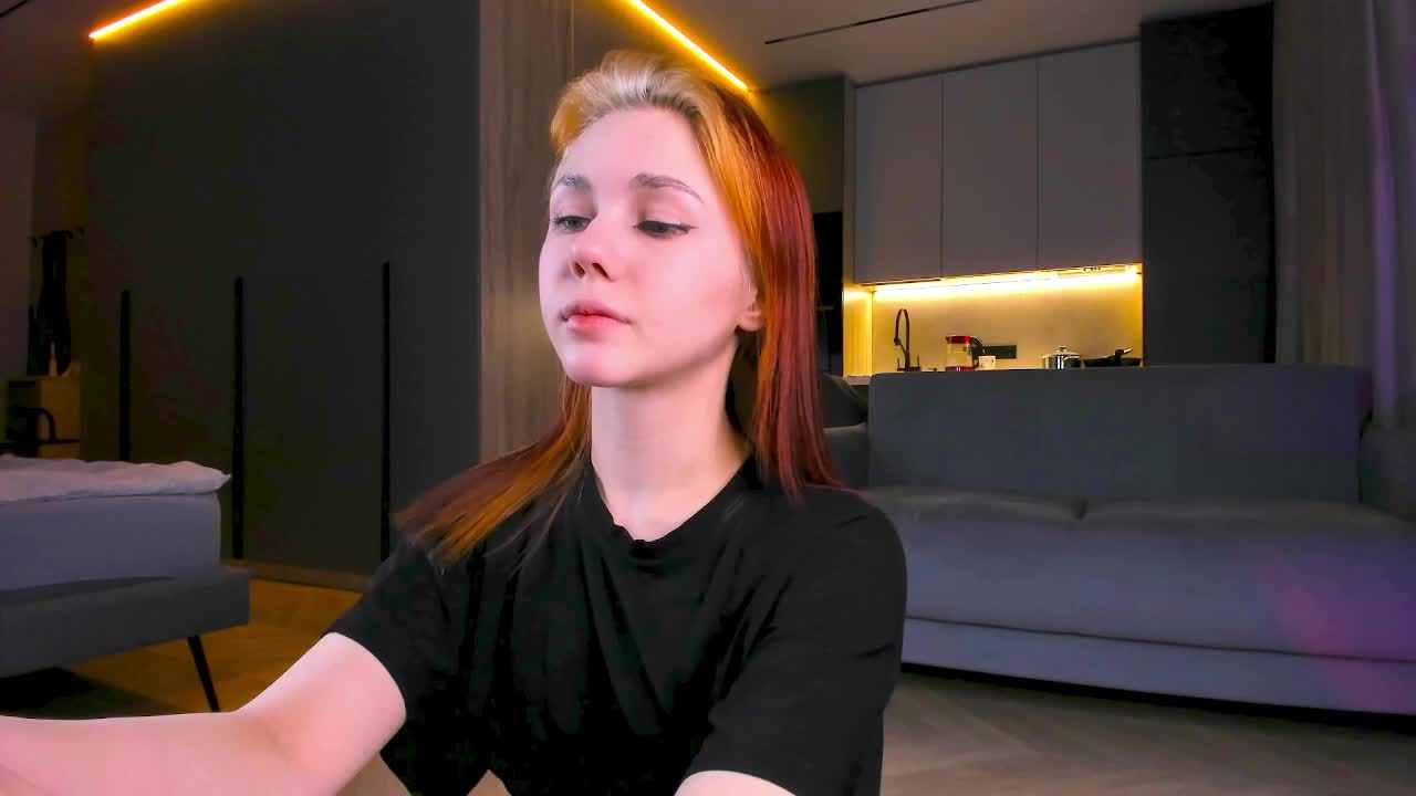 Cute1yoga Live Sex September 10, 2026