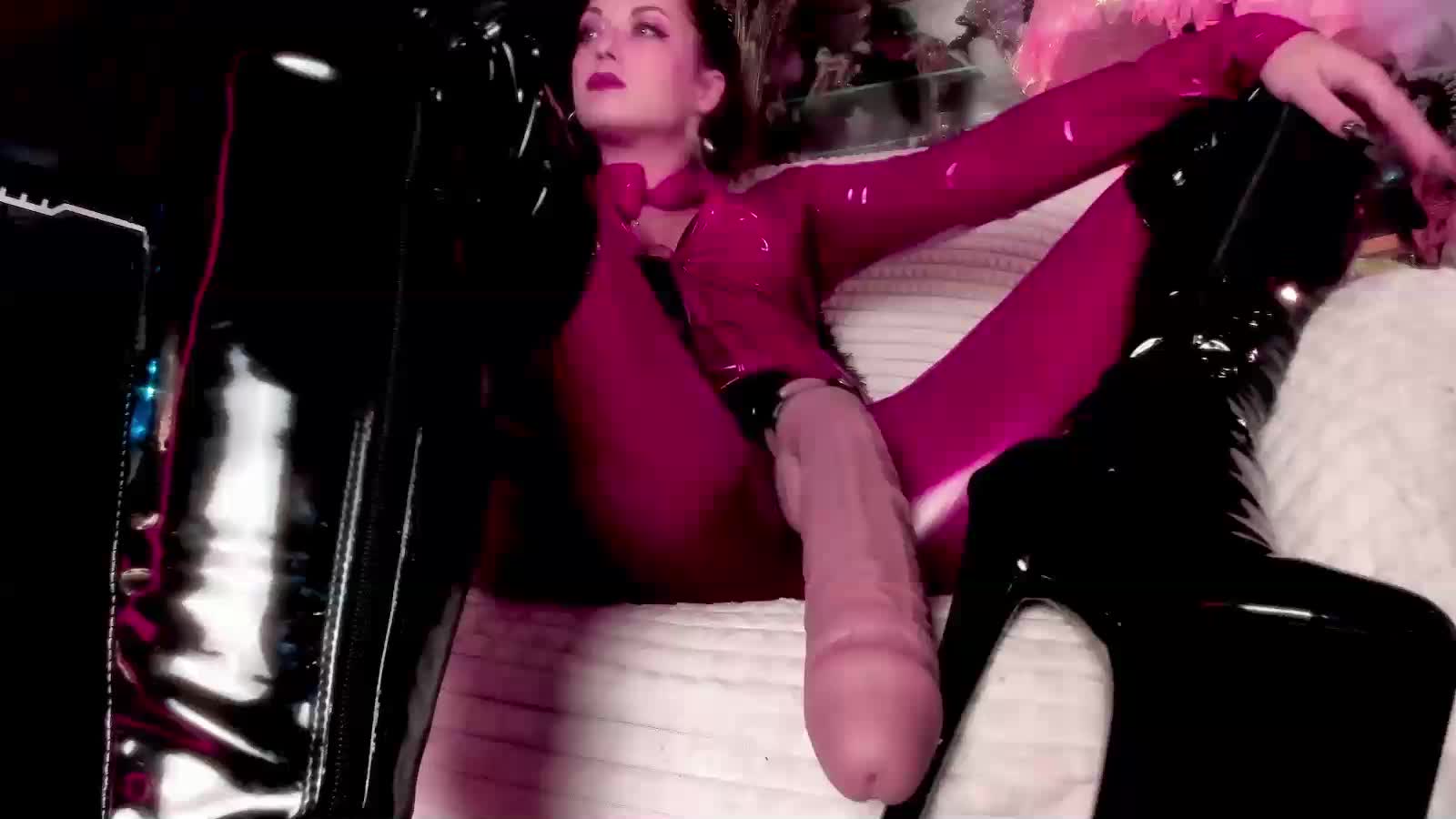 miss-asmodeus Live Sex September 10, 2026