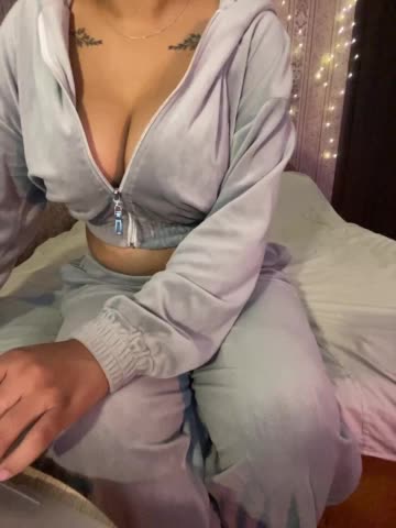 Lollypopp505 Live Sex September 10, 2026