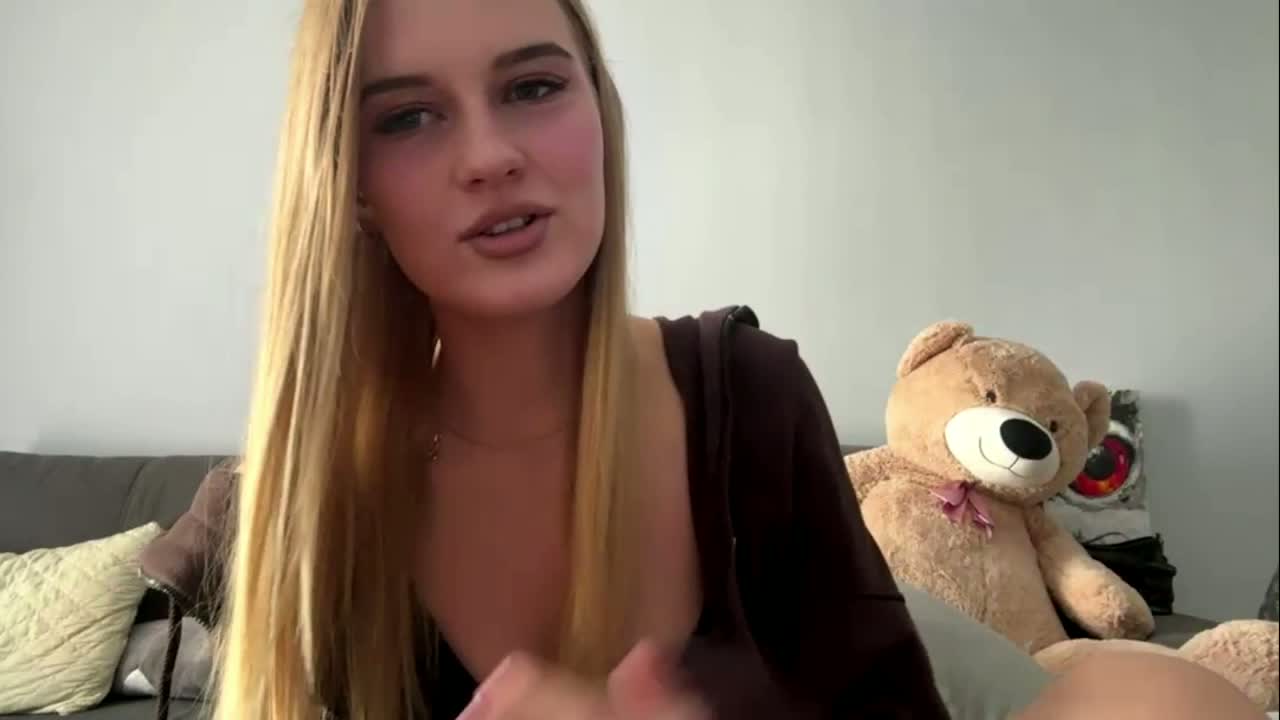JudieBarkenhagen Live Sex September 10, 2026