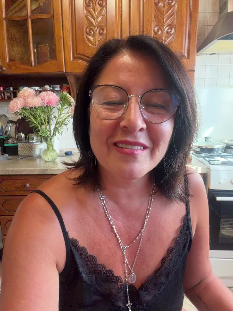 Fiona7 Live Sex September 10, 2026