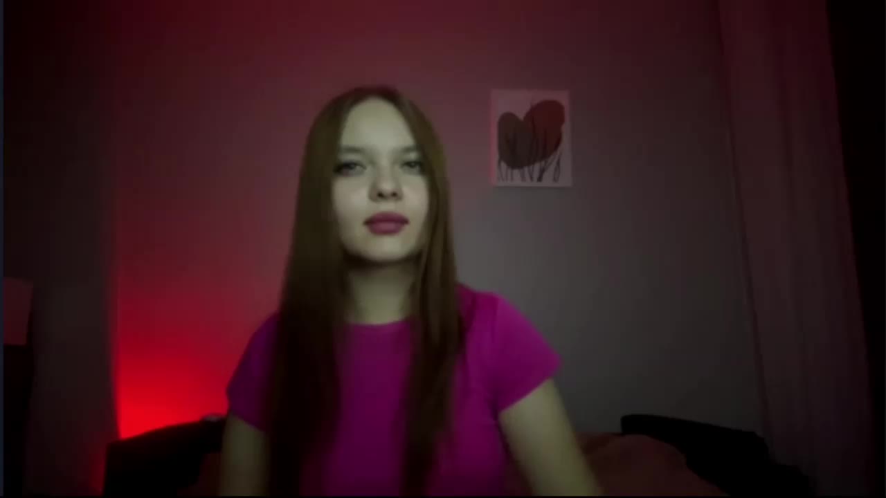 ZlataMurz Live Sex September 10, 2026