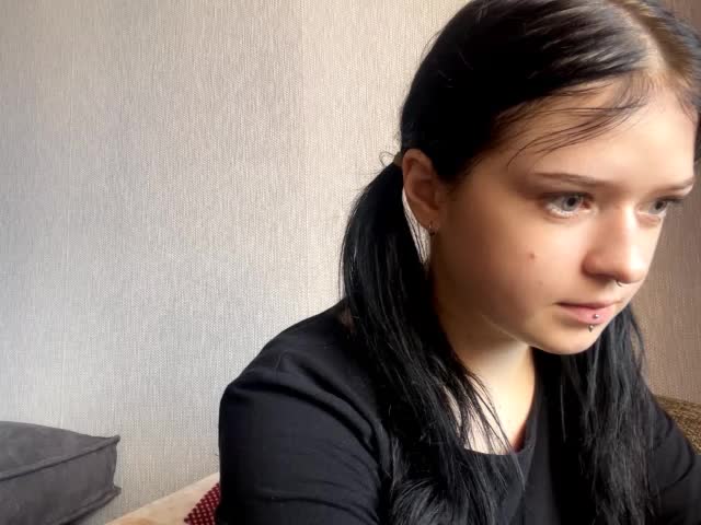 NeliaDates Live Sex September 10, 2026