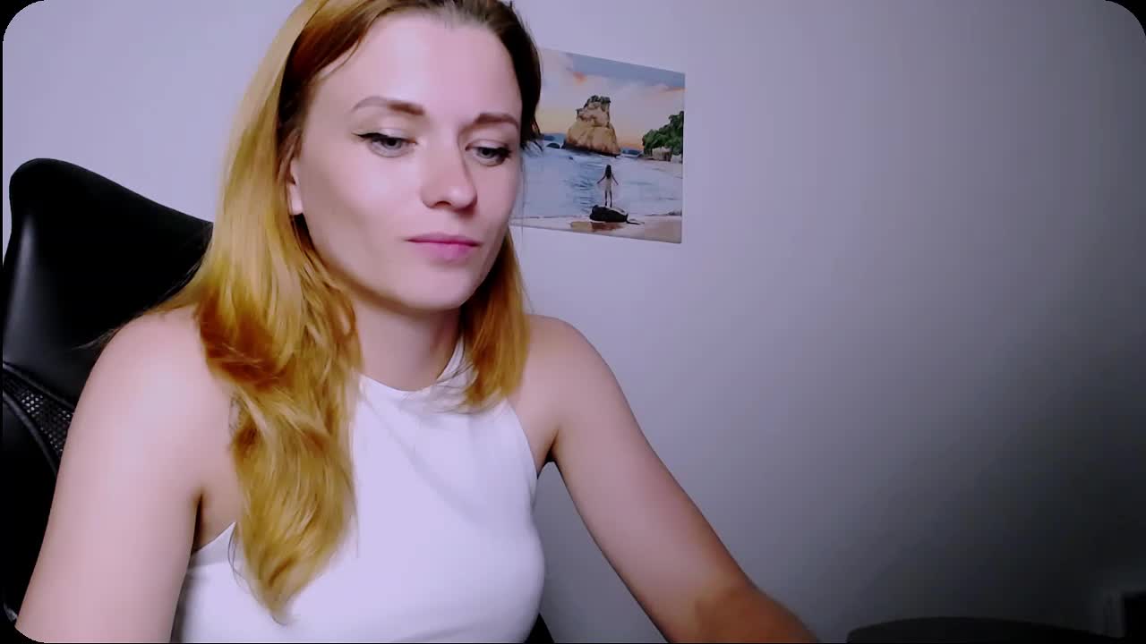 PeppyMiaa Live Sex September 10, 2026