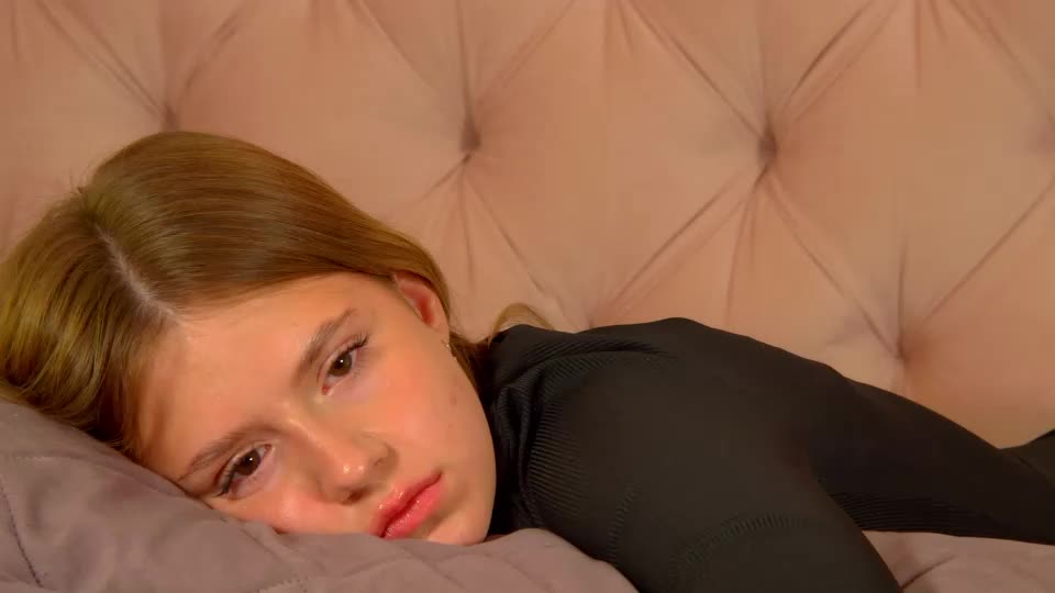 milanabalmain Live Sex September 10, 2026