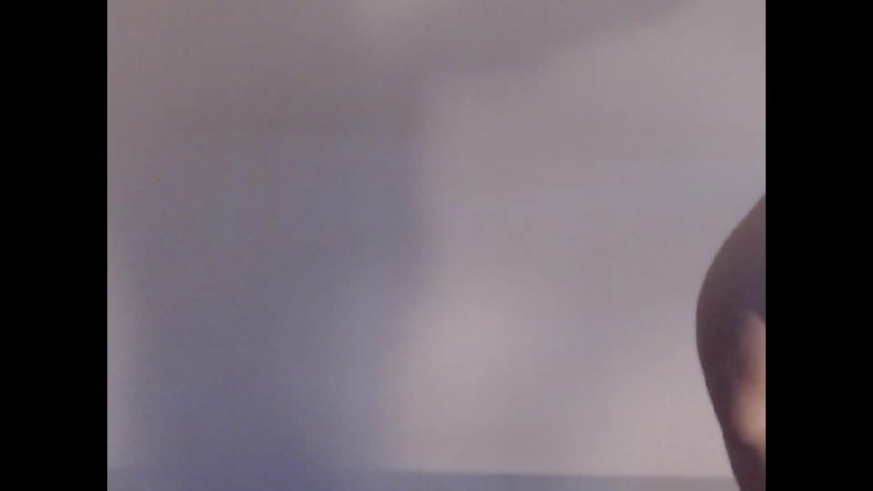deelightfull Live Sex September 10, 2026