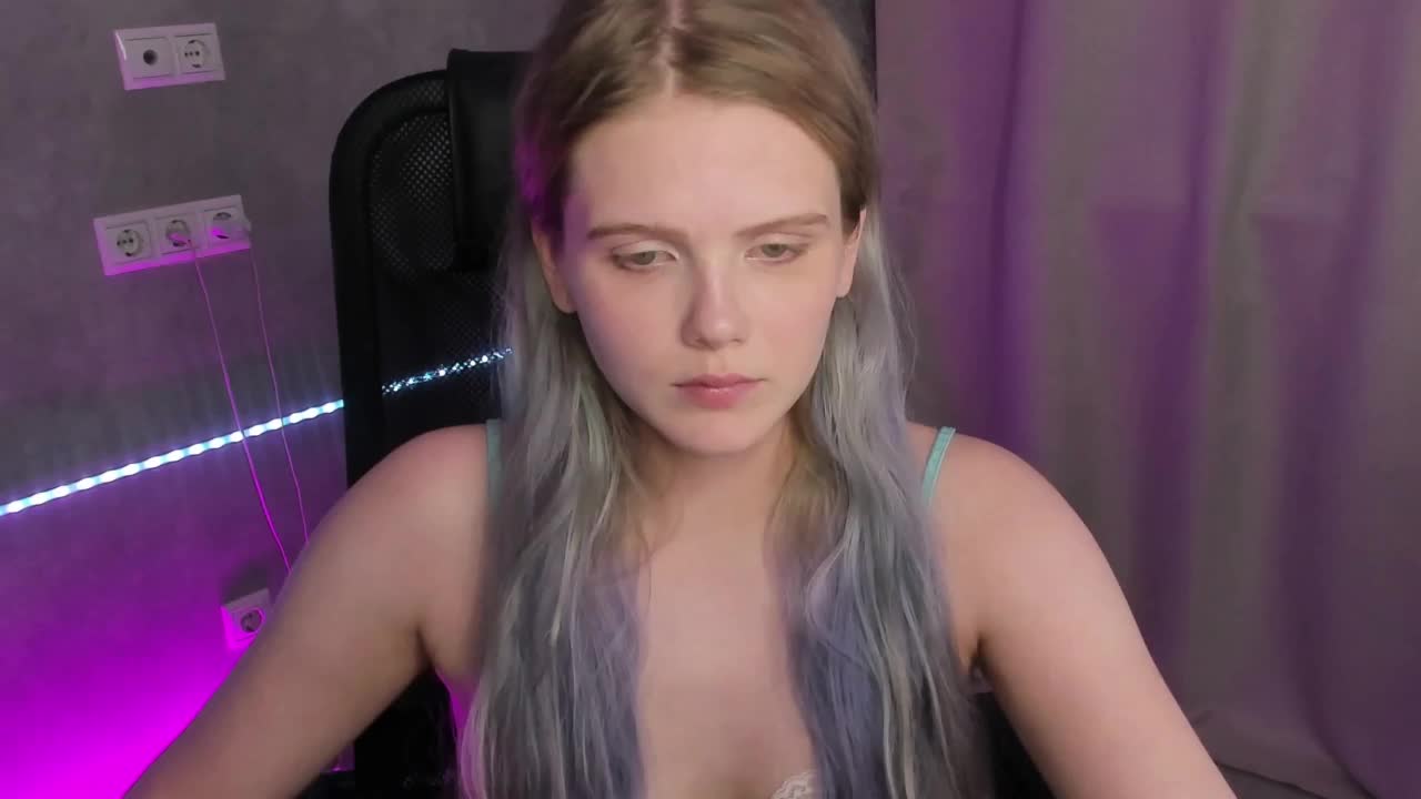 Alisa-Allison Live Sex September 10, 2026