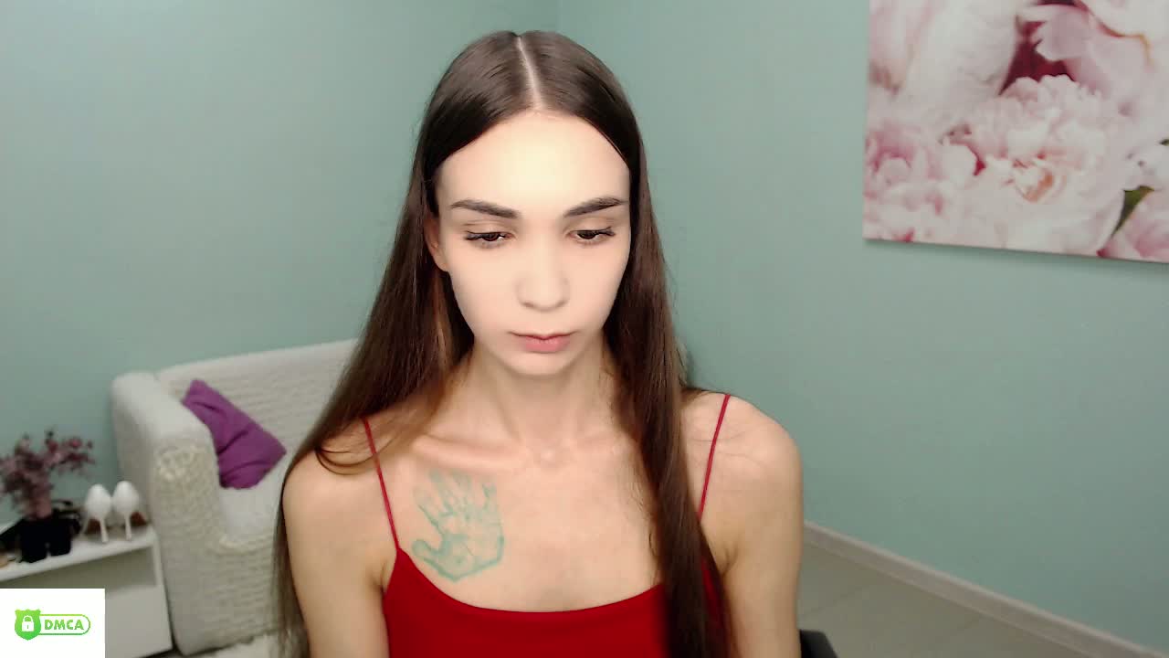 AmyJonas Live Sex September 10, 2026
