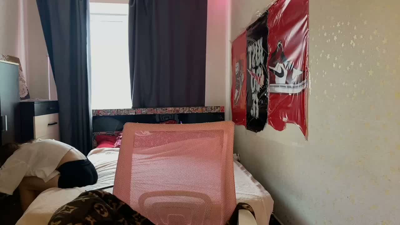 tati-control Live Sex September 10, 2026