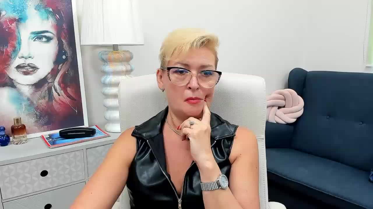 LunaFantasy Live Sex September 10, 2026