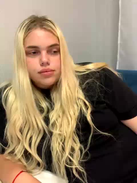 VXXETU Live Sex September 10, 2026