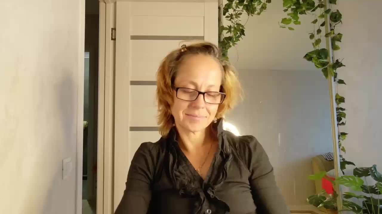 LioraWeiss Live Sex September 10, 2026