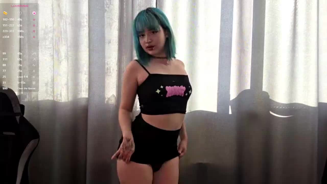 CatherynDowns Live Sex September 10, 2026