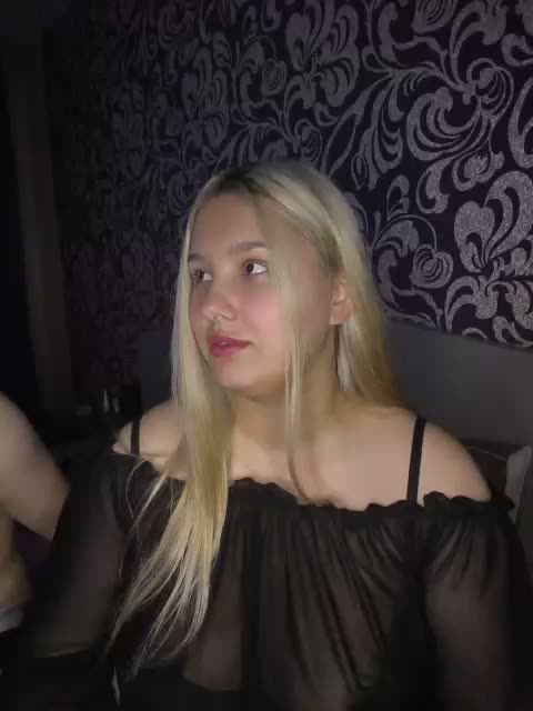 7AmberFlame7 Live Sex September 10, 2026