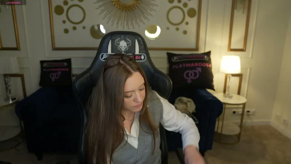 juicy_secrets_054 Live Sex September 10, 2026