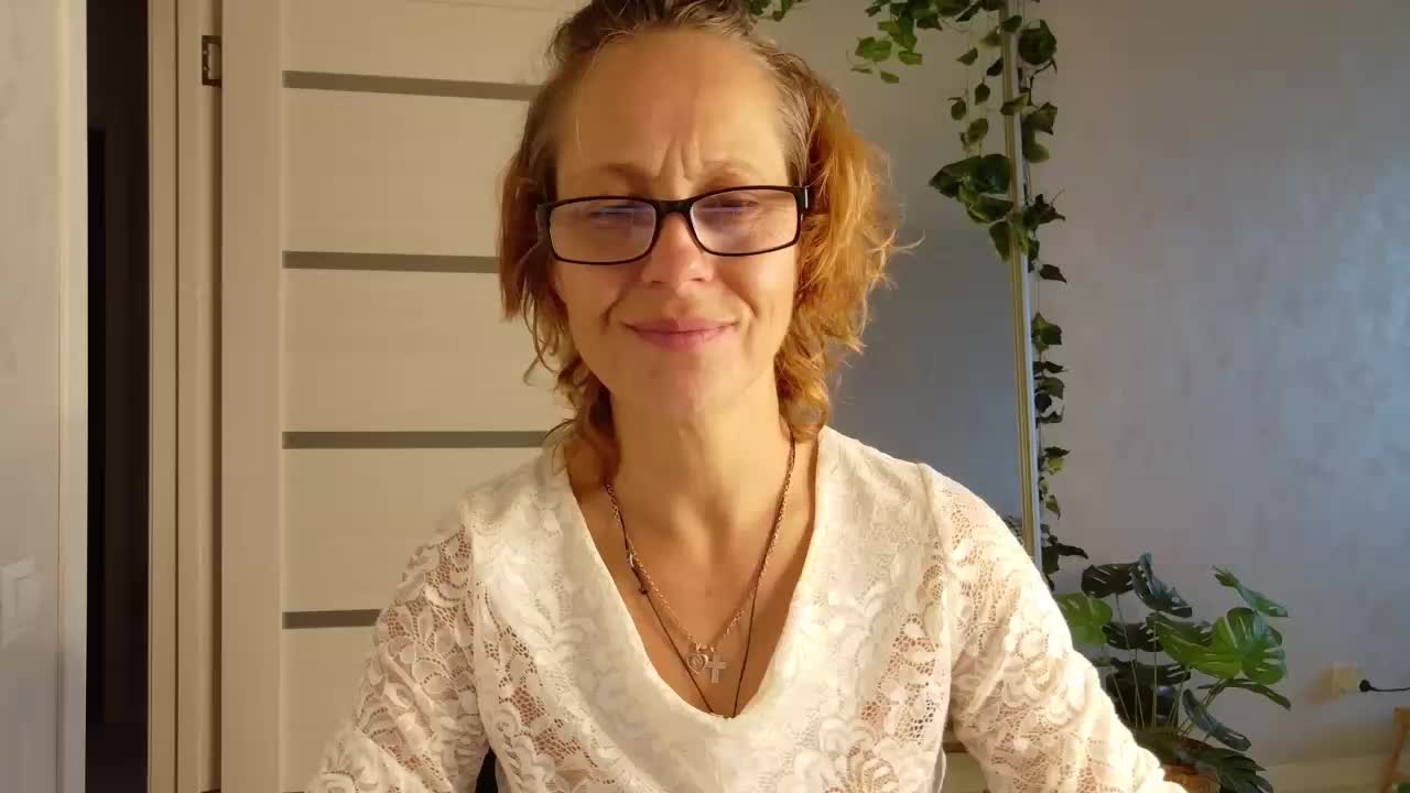 LioraWeiss Live Sex September 10, 2026
