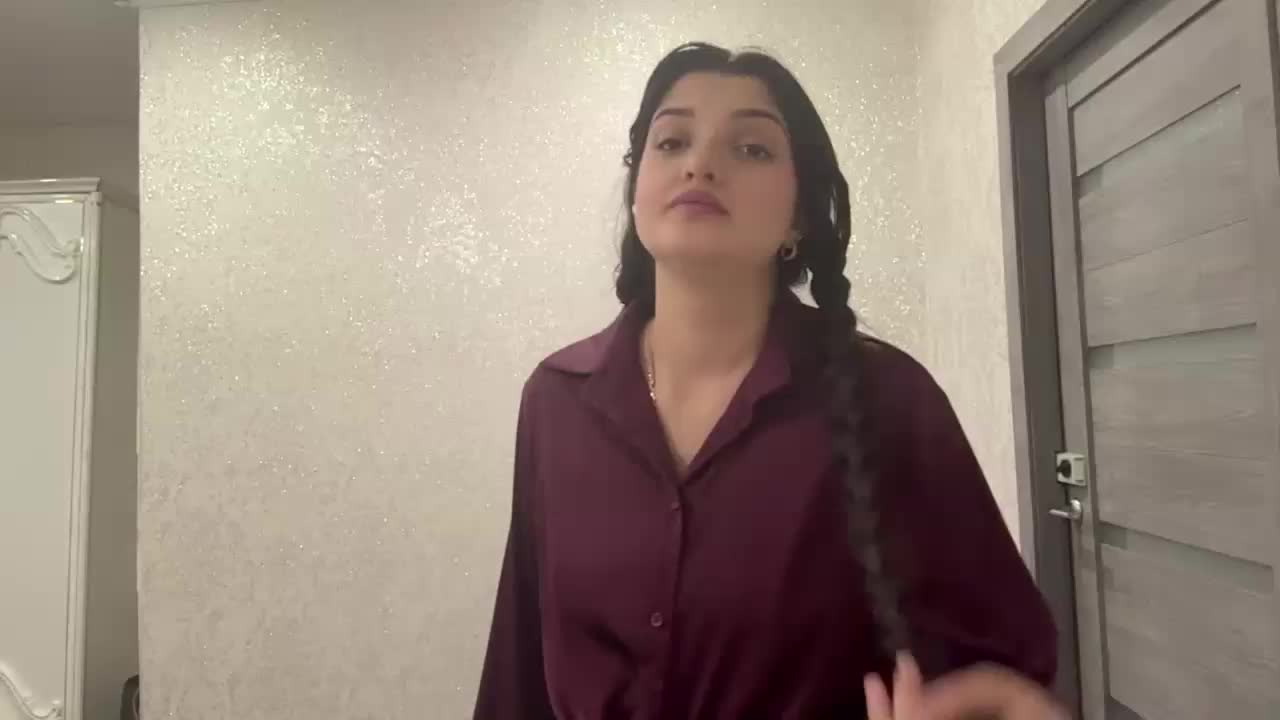 Izabel Live Sex September 10, 2026