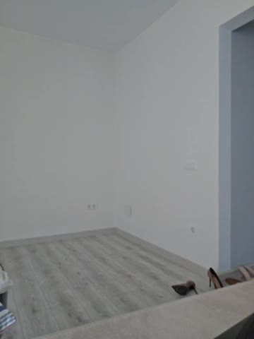 ILANA69 Live Sex September 10, 2026
