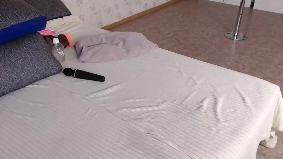 sofia_here Live Sex September 10, 2026