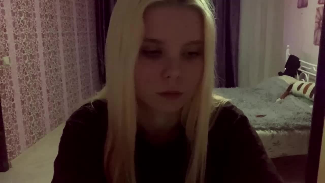 JodyTejada Live Sex September 10, 2026