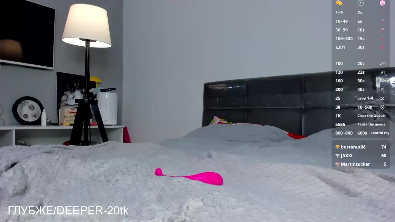 AnitaSeaa Live Sex September 10, 2026