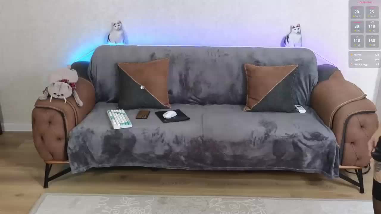 Dina5555 Live Sex September 10, 2026